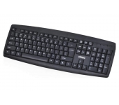 Phím chuột Konig KB 318